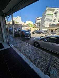 Louer Local commercial 204 m2 Faro