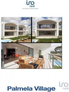 Location Appartement Palmela QUINTA-DO-ANJO 15 au Portugal