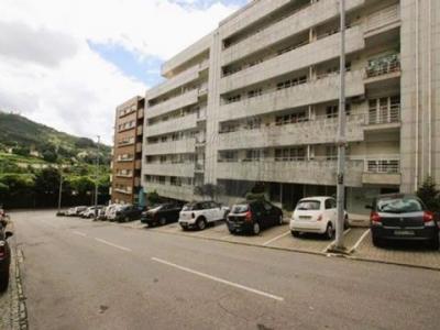 Annonce Location Appartement Guimaraes