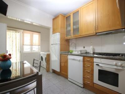 Louer Appartement Guimaraes rgion BRAGA