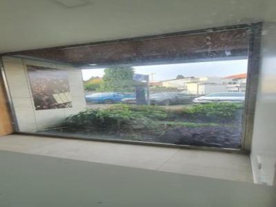 Annonce Location Local commercial Braga