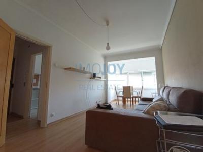 Louer Appartement 66 m2 Lisboa