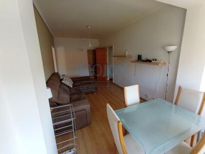 Louer Appartement Lisboa rgion LISBOA