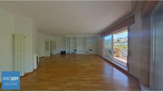 Louer Appartement 174 m2 Porto