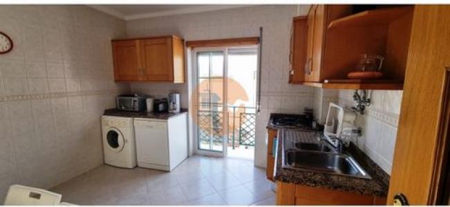 Annonce Location Appartement Vila-real-de-santo-antonio