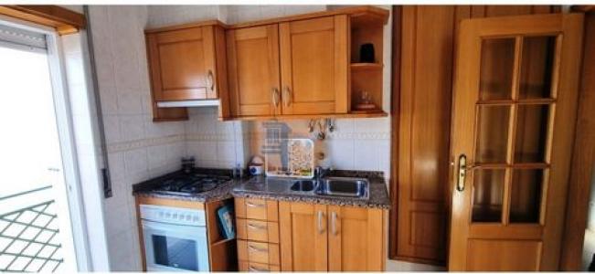 Louer Appartement 82 m2 Vila-real-de-santo-antonio