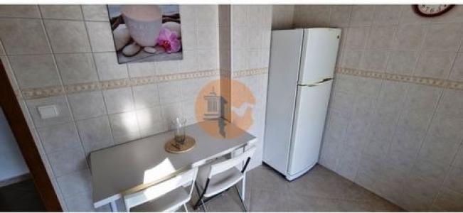 Louer Appartement Vila-real-de-santo-antonio rgion FARO