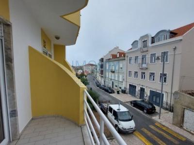 Annonce Location Appartement Lisboa