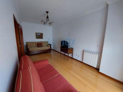 Louer Appartement Lisboa rgion LISBOA