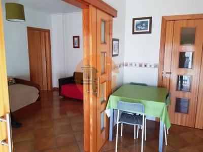 Location Appartement Vila-real-de-santo-antonio VILA-REAL-DE-SANTO-ANTANIO 08 au Portugal