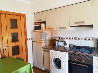 Annonce Location Appartement Vila-real-de-santo-antonio