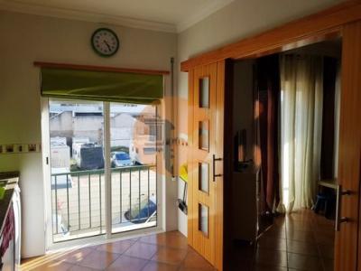 Louer Appartement Vila-real-de-santo-antonio rgion FARO