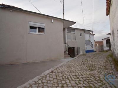 Annonce Location Maison Penela