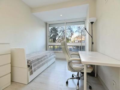 Louer Appartement Oeiras rgion LISBOA