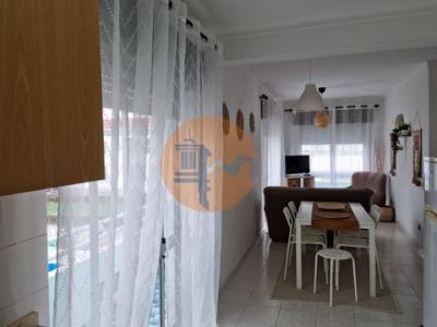 Louer Appartement 60 m2 Vila-real-de-santo-antonio