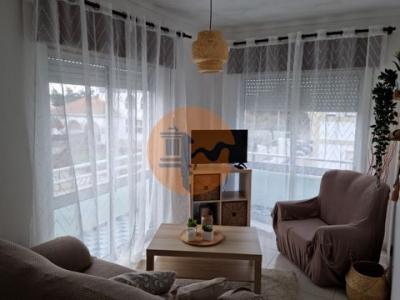 Louer Appartement Vila-real-de-santo-antonio rgion FARO