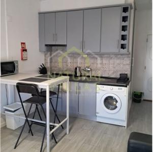 Annonce Location Appartement Loule