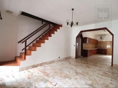 Acheter Appartement Angra-do-heroismo rgion ACORES