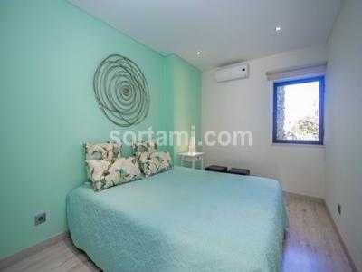 Acheter Appartement Loule rgion FARO