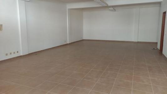 Vente Local commercial Vila-real-de-santo-antonio  08 au Portugal