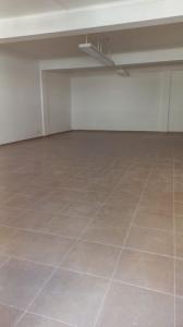 Acheter Local commercial 78 m2 Vila-real-de-santo-antonio