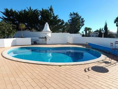 Vente Maison Vila-do-bispo BUDENS 08 au Portugal