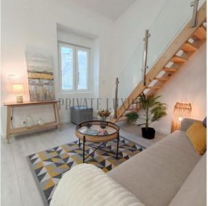 Annonce Vente Appartement Lisboa