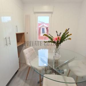 Acheter Appartement 46 m2 Lisboa