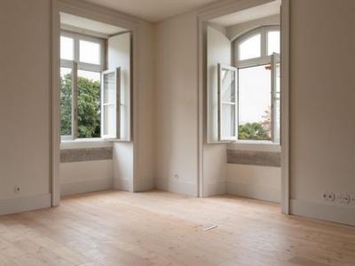 Annonce Vente Appartement Lisboa