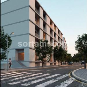 Acheter Appartement Porto rgion PORTO