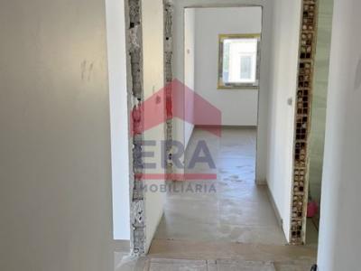 Acheter Appartement 53 m2 Peniche