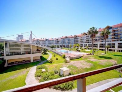 Annonce Vente Appartement Cascais