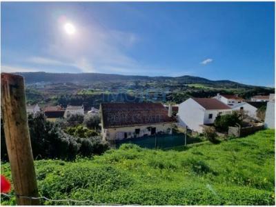 Annonce Vente Terrain Vila-franca-de-xira