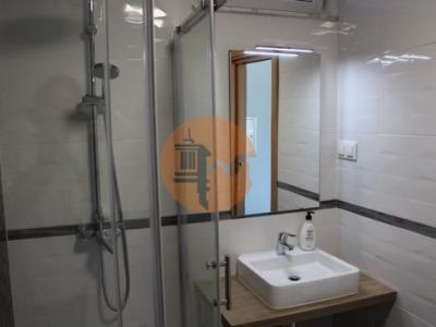 Vente Appartement Vila-real-de-santo-antonio MONTE-GORDO 08 au Portugal