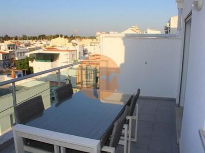 Annonce Vente Appartement Vila-real-de-santo-antonio