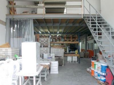 Acheter Local commercial 292 m2 Esposende