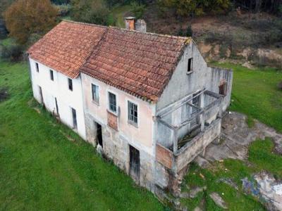 Vente Maison Tabua ESPARIZ-E-SINDE 06 au Portugal