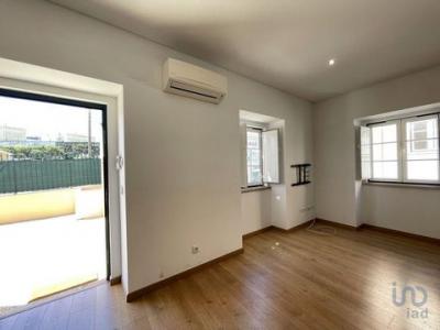 Vente Appartement Olival-basto RAMADA-E-CANEAAS 11 au Portugal