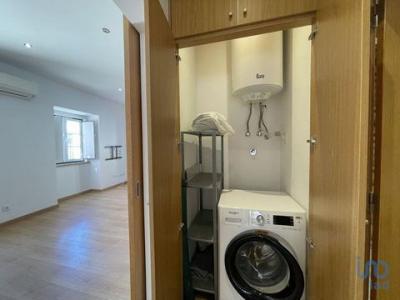 Acheter Appartement Olival-basto rgion LISBOA