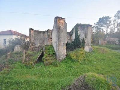 Vente Maison Lousa LOUSA-E-VILARINHO 06 au Portugal