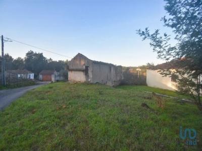 Acheter Maison Lousa rgion COIMBRA