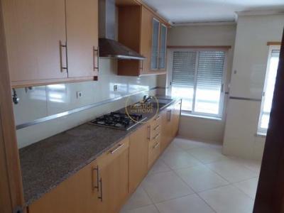 Annonce Vente 3 pices Appartement Loule