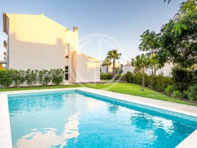 Annonce Vente Maison Lagoa