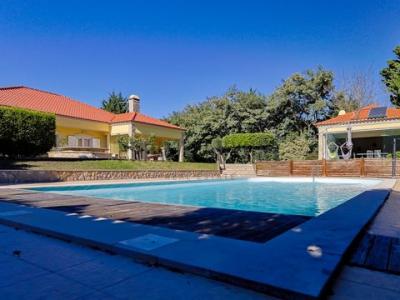 Vente Maison Palmela PALMELA 15 au Portugal