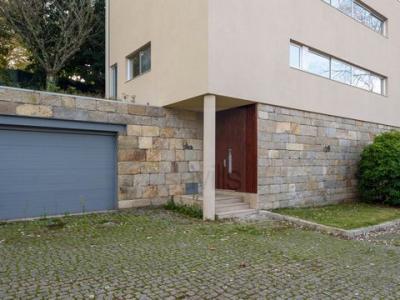 Vente Maison Matosinhos SAO-MAMEDE-DE-INFESTA-E-SENHORA-DA-HORA 13 au Portugal