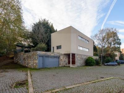 Annonce Vente Maison Matosinhos