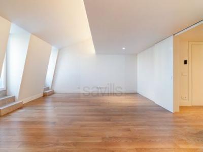 Annonce Vente Appartement Lisboa