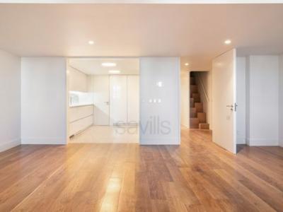 Annonce Vente Appartement Lisboa