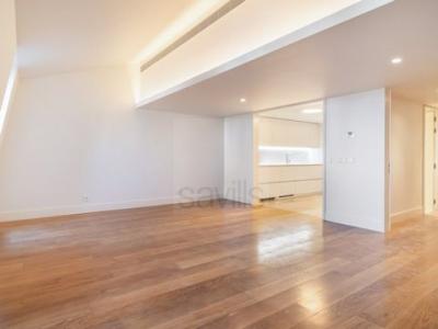 Acheter Appartement 185 m2 Lisboa