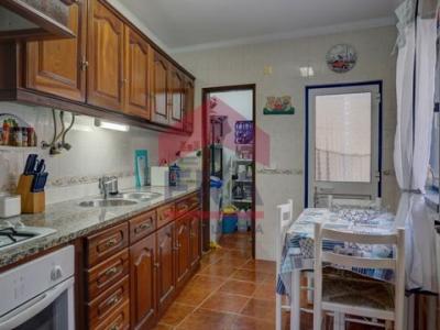 Vente Maison Peniche ATOUGUIA-DA-BALEIA 10 au Portugal